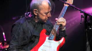 Mark Knopfler  Rudiger  One take radio Sessions [upl. by Nyladnarb]