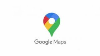 How to Use Google Maps Offline [upl. by Nnylg]