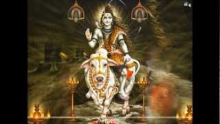 Kalabhairava Ashtakam as sung by traditional Brahmins [upl. by Rehpotsihrc]