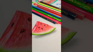 Faber castell 36 shades colour pencil unboxing  unboxing colourpencil colourpencildrawing art [upl. by Eustace476]