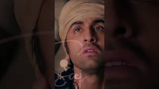 Rangreza Rang Mera Lyrical Video Status l Kun Faya Kun Song l Rockstar l Ranbir Kapoor l Javed Ali [upl. by Bradwell]