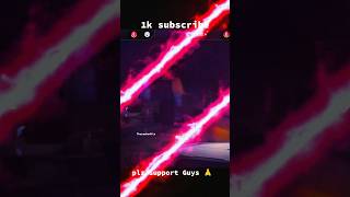 Free fire Id Ambani 💥freefire trending trending shortfeed shorts viralvideo 1000subscriber [upl. by Sinnek]