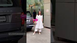 Parineeti Chopra Super Affordable Kurta Set Price parineetichopra fashionstyle shortsfeed [upl. by Anuat]