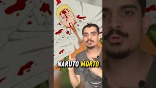 NARUTO☠️ foryou fy fyp naruto narutoshippuden narutomemes anime animes otakus otaku fyr [upl. by Schwejda]