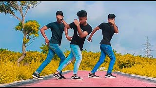 Cant stop the feeling  Justin Timberlake  Dance cover  shortvideo [upl. by Keryt]