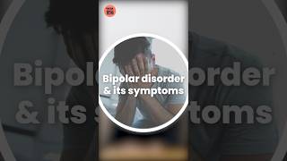 What are the symptoms of Bipolar Disorder [upl. by Reynolds169]