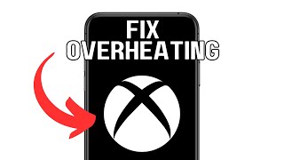 HOW TO FIX XBOX CLOUD GAMING SIGN IN PROBLEM 2024 FULL GUIDE [upl. by Hyland672]