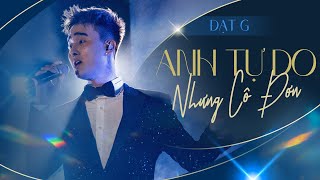 Buông Bàn Tay Thật Nhanh  ĐạtG x DuUyen  OFFICIAL MV [upl. by Kerred]