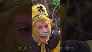 Giải mã yêu quái hiền nhất trong Tây Du Ký  Black Myth Wukong [upl. by Nhtanhoj]