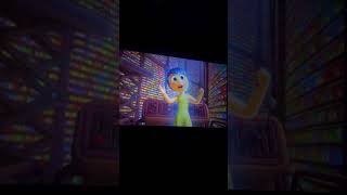 Joy snaps edit insideout2 movies joy [upl. by Asilec]