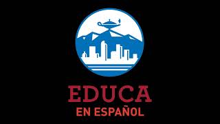 EDUCA en Español Estrategias para el éxito en el regreso a clases para un buen comienzo [upl. by Normy6]