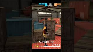 Subscribe please best ak gamer 555 free fire 🔥🔥🔥🔥 10k veiws 🙏🙏🙏🙏 [upl. by Azne]