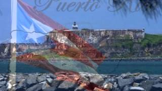 ISLA DEL ENCANTO  FANIA ALL STARS CANTA HECTOR LAVOE [upl. by Nysila234]