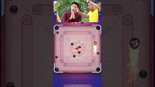 1m game play 🙅‍♂️ funny game play 1m board carrom SkNaimgmaing 🥱🥱 [upl. by Laing]