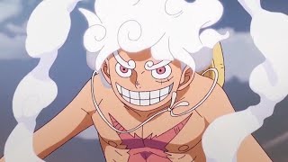 one piece episode 1101 delayed  new release date and time [upl. by Nryhtak]