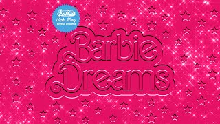 Nicki Minaj  Barbie Dreams Audio [upl. by Allsun]