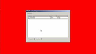 Converting a Windows PC to a Thin Client [upl. by Arndt]