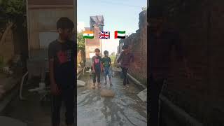 Mam tujhe Salam 🇮🇳 india shorts viralvideos trendingshorts 🇮🇳🇮🇳 [upl. by Kere]