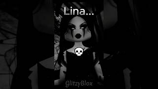 Who’s SCARIEST In DRESS TO IMPRESS 🎃HACKERS Vs LANA LORE Halloween Update dti dresstoimpress [upl. by Atinna]