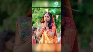 Suna chhathi mai mor vinitiya ho 🙏 youtubeshorts chhathpuja chhath viral trending festival [upl. by Jara]