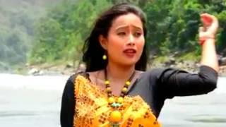 Karbi video songs [upl. by Laryssa625]