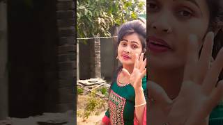 Vada nibhaanaa hoga Sajan tujhko bollywood song hindisong music bollywoodsongs [upl. by Saied]