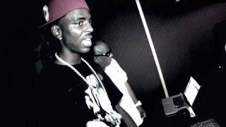 YOUNG DOLPH BIGGA RANKIN INTRO [upl. by Sherline]