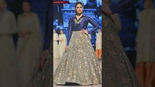 beautiful Brocade lehenga designs  shorts [upl. by Assilev947]