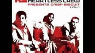 Heartless Crew  Pulse X amp Super1glue [upl. by Elsworth]