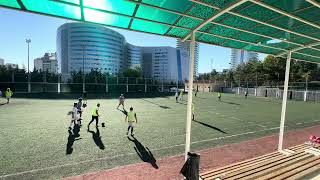 Football on the astroturf pitch  oldies but goldies  episode 4 [upl. by Chas]