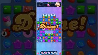 Candy Crush Saga Level 10419 candycrushsaga candycrush games candy sugarstars game [upl. by Aisa738]