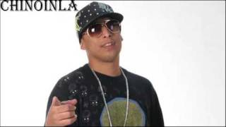 Tony Tones Ft Shaka Black amp Nengo Flow  Sueltala [upl. by Fleming955]