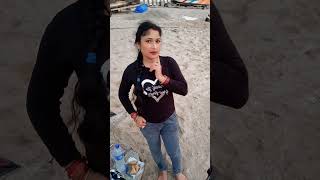 Ptli 💛🌷🌷🌷 song bhojpuri 😈😈😈kamriya🤣🤣🤣 bole hii hii [upl. by Haila809]