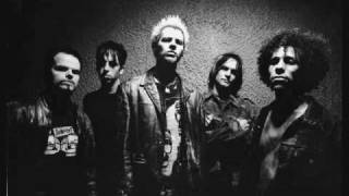 Powerman 5000  Get On Get Off [upl. by Ecirtnom]