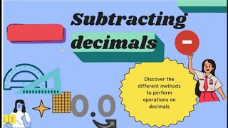 decimals subtractions story problemsnavodaya [upl. by Saturday]