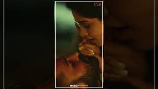 iSmart Shankar Movie Scenes  rampothineni NabhaNateshLoveScenes newhindimovies adityamovies [upl. by Maccarthy282]