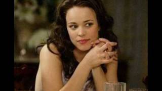 Rachel McAdams [upl. by Herbie579]