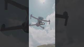 DJI Mini 4 Pro The Ultimate Drone Experience djimini4pro drone [upl. by Nylikcaj]