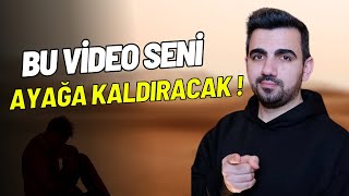 UMUDUNU KAYBETME ALLAH VAR  Yeis ve Ucb Hastalığı [upl. by Zitah]