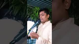 ගෙදර බුදුන් අම්මාMawguna Kavi [upl. by Ailedroc]