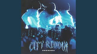 City Riddim [upl. by Roots]