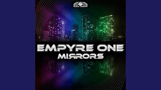 Mirrors Radio Edit [upl. by Anad124]