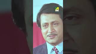 Ranjit Mallick Special  Bangla Cinema ranjitmallick banglacinema [upl. by Ahsienod]