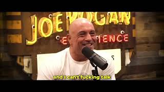 Whats the REAL Reason Elon Musk is So BRUTALLY Honest with Joe Rogan [upl. by Elirpa]