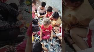 30 October 2024 learning classes👶👶👶youtub viral vidio aaj gli Gli Ram aayenge [upl. by Enilarac]