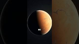 🔴 Der Mars Unser nächster Nachbar im All 🌌🚀 [upl. by Naenej]