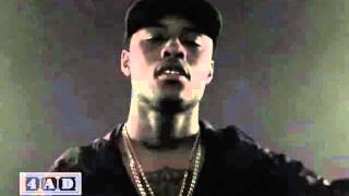 Spaceghostpurrp  Tha Power Screwed [upl. by Bezanson283]