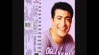 Oğuz Yılmaz  Hacı Ağa [upl. by Marsiella]