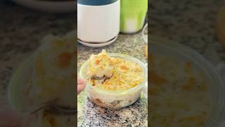 Easy Bechamel recipe cooking easyrecipe easybreakfast yummy malabar malabarsnacks lunchbox [upl. by Aikas]