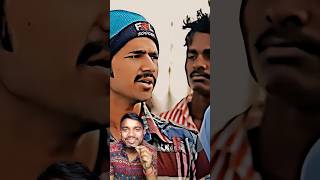 Aamir bhai banenge aap sarpanchfunny viralvideo comedy shorts short [upl. by Etac]